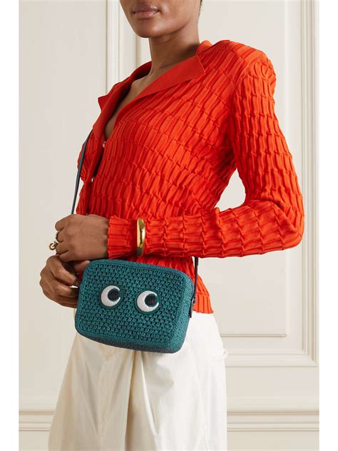 net a porter handbags.